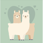 LlamaLuv