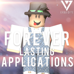 Application Center
