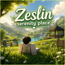 ZeslinFace Place
