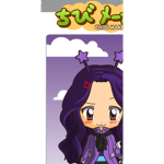 XtremeGaming Fanclub