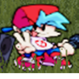 survive keith the killer