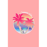 ~SummerSquad~