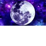 luna ink