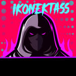 ikoadpt
