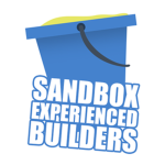 Sandbox Experienced Builders