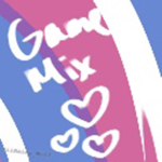 Game Mix