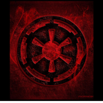 Galactic empire of Sith