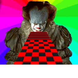 IT 2 Obby