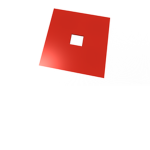 La Gang De Roblox