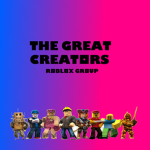 Diamond miner fan group