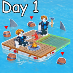 Raft test