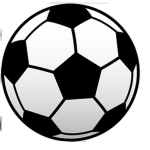 [SL][Soccer Leagues]Division A.