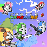 Crasher Battlegrounds