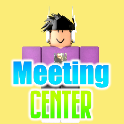 Meeting Center