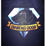 Diamond  Dogs