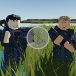 [SEA] Rapid Special Warfare Crewmen