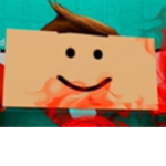 Yeeter36195 clan