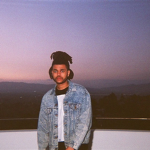 XOTWOD