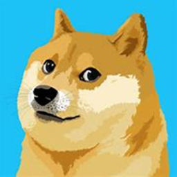 Doge Hangout