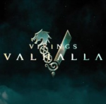 ValhallaCreed