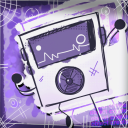 Object Create - BFDI & More RP