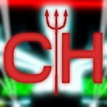 Club Hyper Official Group
