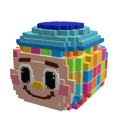 Item Thumbnail