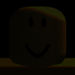 the night of endless suffering