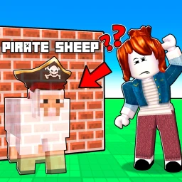 Find The Pets icon