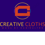Creative Cloths!