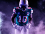 Football fusion 2 people