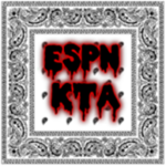 [ESPN] Kill Them All