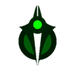 The Empire of Novia