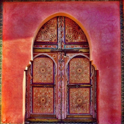 Group Icon