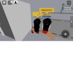 Robux for kam