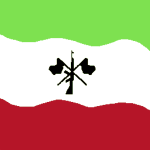 Republic of Oogmenistan