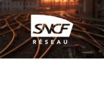 SNCF GROUPE