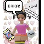 girlyyy clownssssssssssss