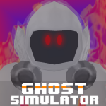 GHOST SIMULATOR [ANGELS]