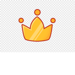 King Fab's Official Group