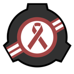 [SCPFRU] Ethics Committee