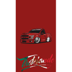 $Outback_ENT$