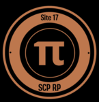SITE 17 SCP RP FR