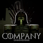 Golden Company ᅠ