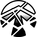 ₪ [TASE] Sphere Of Military Strategy