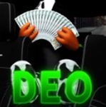 (EOK)EverOppK