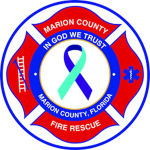 Marion County Fire & Rescue [PF]