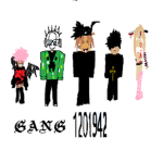 Cherry cin Group Thumbnail