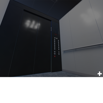 tecron. | Offical HQ