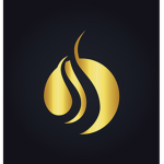 Titanium_Gold ###